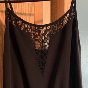 NWT Pixley Rhea jumpsuit size small